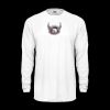 Youth B-Core Long Sleeve T-Shirt Thumbnail