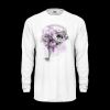 Youth B-Core Long Sleeve T-Shirt Thumbnail