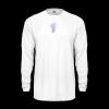 Youth B-Core Long Sleeve T-Shirt Thumbnail