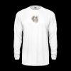 Youth B-Core Long Sleeve T-Shirt Thumbnail