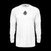 Youth B-Core Long Sleeve T-Shirt Thumbnail