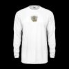 Youth B-Core Long Sleeve T-Shirt Thumbnail