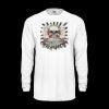 Youth B-Core Long Sleeve T-Shirt Thumbnail