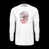 Youth B-Core Long Sleeve T-Shirt Thumbnail