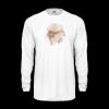 Youth B-Core Long Sleeve T-Shirt Thumbnail