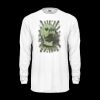 Youth B-Core Long Sleeve T-Shirt Thumbnail