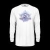 Youth B-Core Long Sleeve T-Shirt Thumbnail