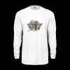 Youth B-Core Long Sleeve T-Shirt Thumbnail