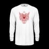 Youth B-Core Long Sleeve T-Shirt Thumbnail