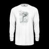Youth B-Core Long Sleeve T-Shirt Thumbnail