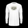 Youth B-Core Long Sleeve T-Shirt Thumbnail