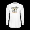 Youth B-Core Long Sleeve T-Shirt Thumbnail