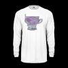 Youth B-Core Long Sleeve T-Shirt Thumbnail