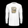 Youth B-Core Long Sleeve T-Shirt Thumbnail
