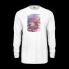Youth B-Core Long Sleeve T-Shirt Thumbnail