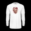 Youth B-Core Long Sleeve T-Shirt Thumbnail