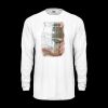 Youth B-Core Long Sleeve T-Shirt Thumbnail