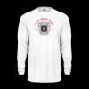 Youth B-Core Long Sleeve T-Shirt Thumbnail