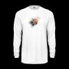 Youth B-Core Long Sleeve T-Shirt Thumbnail