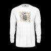 Youth B-Core Long Sleeve T-Shirt Thumbnail