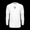 Youth B-Core Long Sleeve T-Shirt Thumbnail