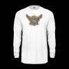 Youth B-Core Long Sleeve T-Shirt Thumbnail