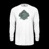 Youth B-Core Long Sleeve T-Shirt Thumbnail