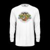 Youth B-Core Long Sleeve T-Shirt Thumbnail