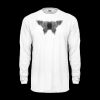 Youth B-Core Long Sleeve T-Shirt Thumbnail