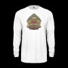 Youth B-Core Long Sleeve T-Shirt Thumbnail