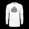 Youth B-Core Long Sleeve T-Shirt Thumbnail